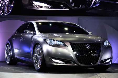 02_kizashi3live_opt.jpg