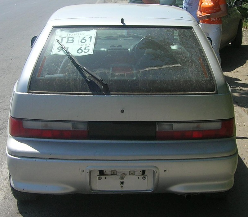 0_46647_1997980f_XL.jpg