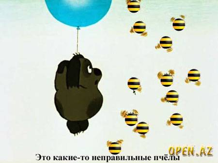 1221743975_2.jpg