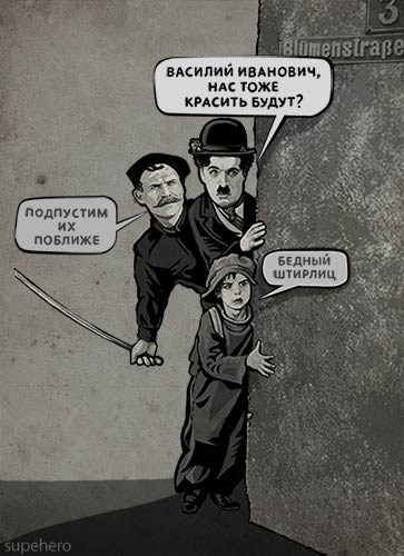 post-3-12416771926116.jpg