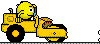 cffb4bd43e0b83f1cdb1a7bf4c514b20.gif