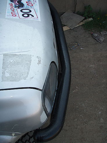 84311118.jpg
