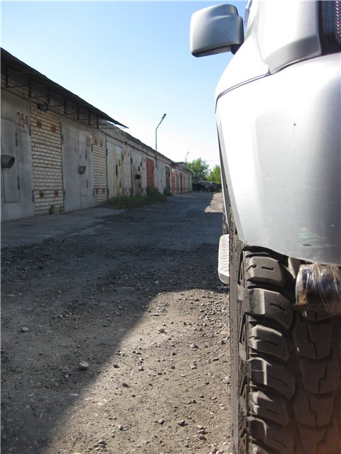 2aa2b934f1f0.jpg