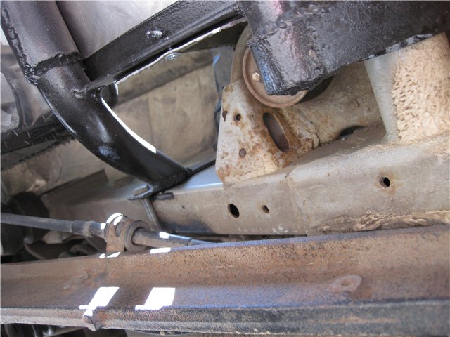 807a2149e1ba.jpg