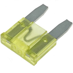 amfm-20a-bf.jpg