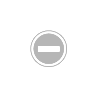 Picture_064.png