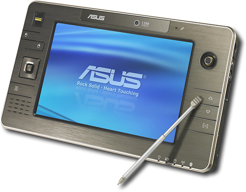 asus-r2e-umpc-with-gps-20071127.jpg