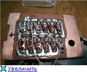 89e3aaee7071t.jpg