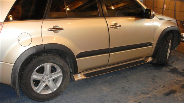 058ea56769cd.jpg