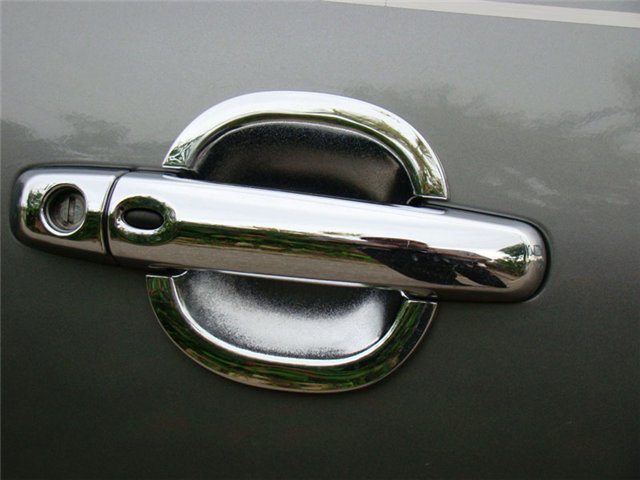 a999509e3820.jpg