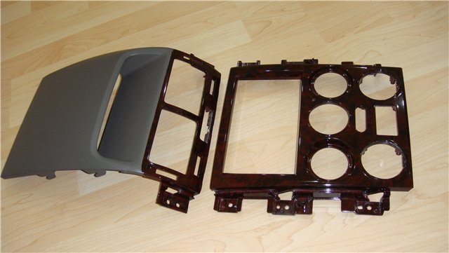 a4aefa89407c.jpg