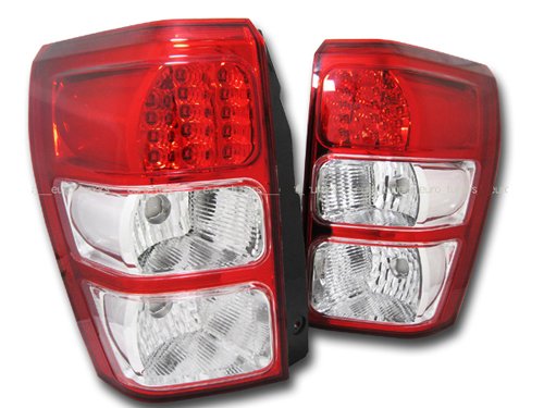 d415cdd25851.jpg