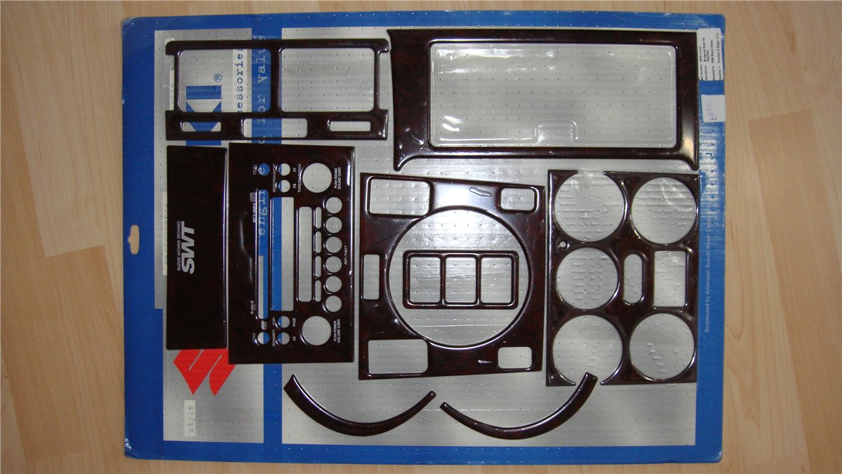 14178fb484e3.jpg
