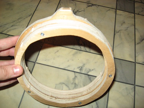 0_20f8_c9ac4626_L.jpg