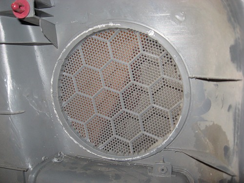 0_2bf1_833c17f_L.jpg