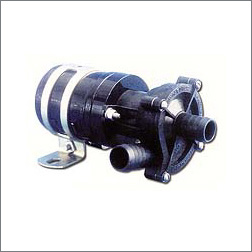 prod_424_250.jpg