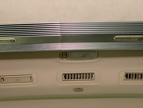 0_23ec_afab06c6_L.jpg