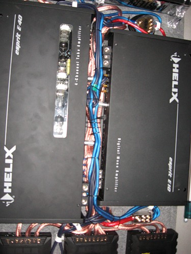 0_83f1_221036fa_-1-L.jpg