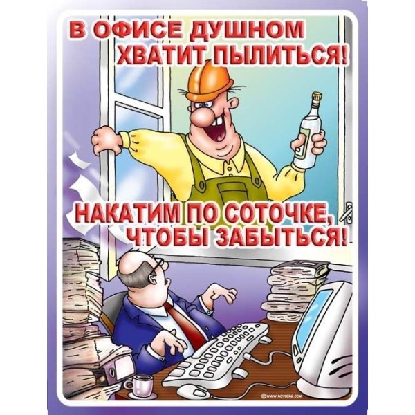 1b7e3c0b89ac.jpg