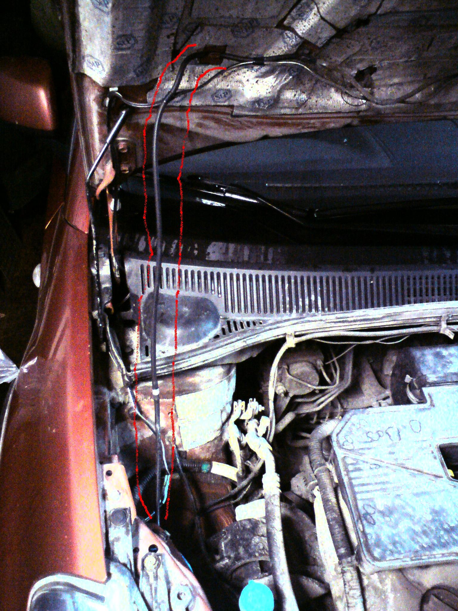 f3683b49341acf7aba72acf93e21b8bd.jpg