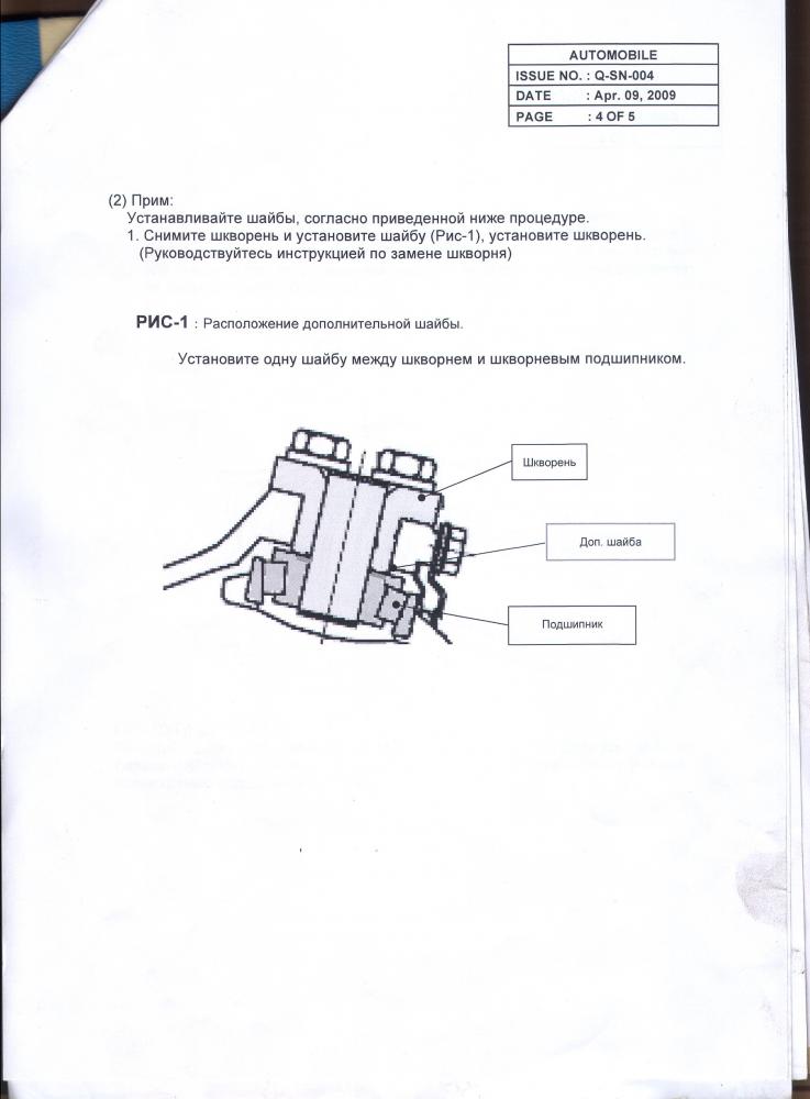 Каталог suzuki правый руль