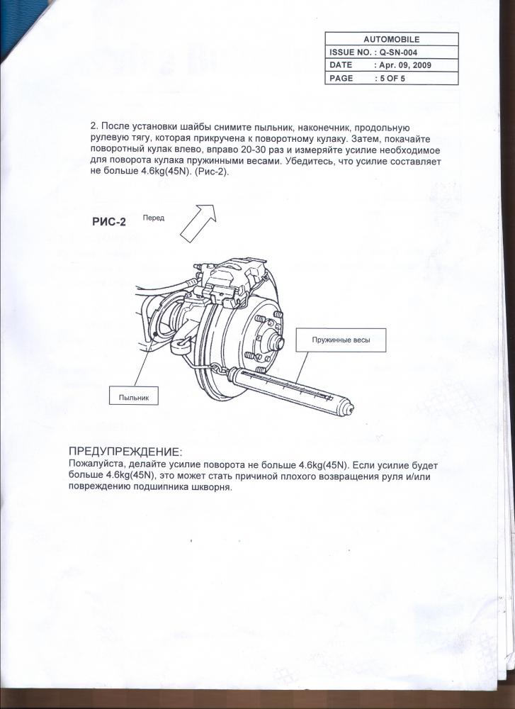 Каталог suzuki правый руль