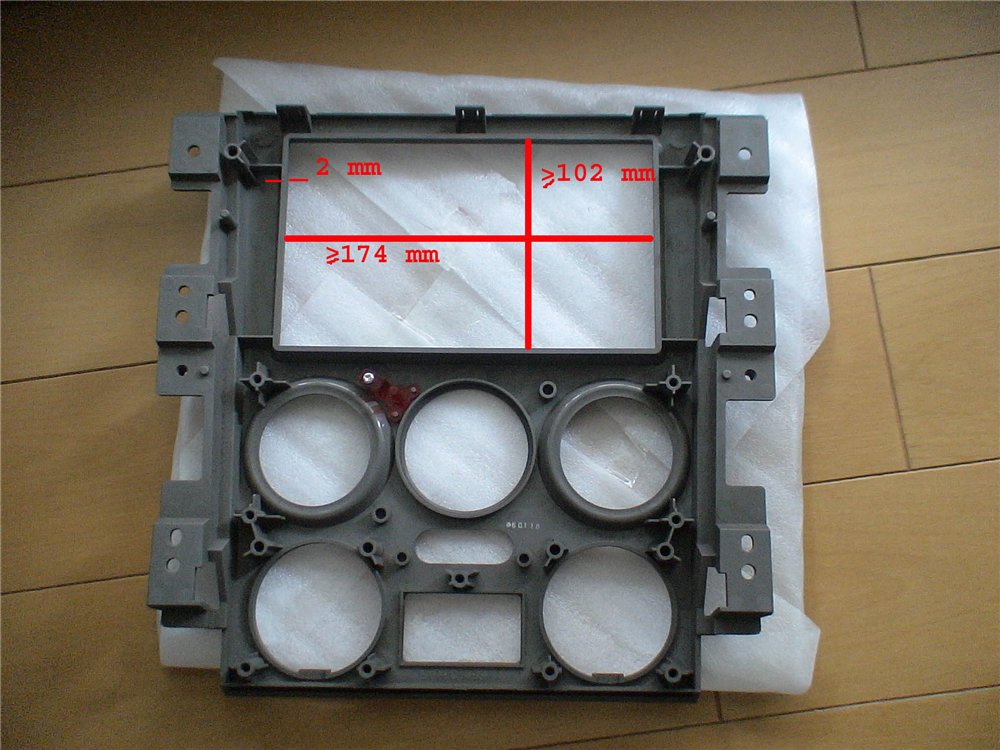 fbd36de13fd1.jpg
