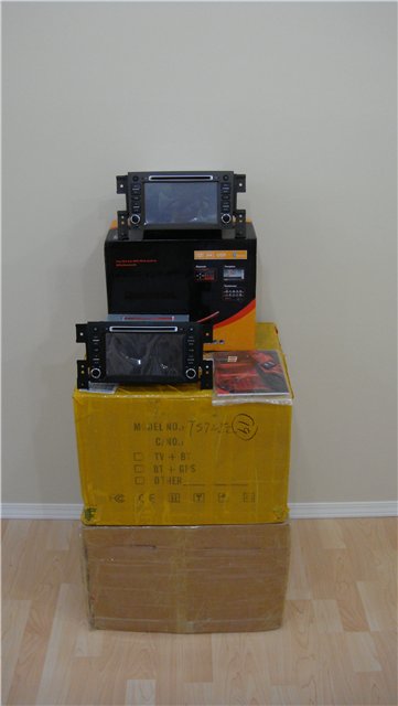 f21c236aa9e9.jpg