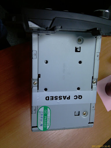 IMAG1050.jpg