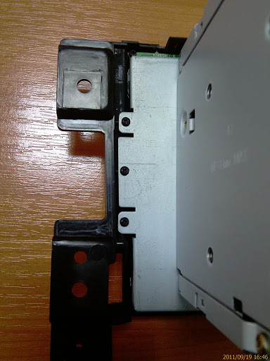 IMAG1051.jpg