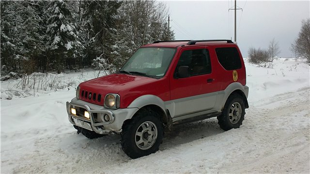 53345d1a9978.jpg