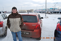 82835541.jpg