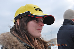 82835992.jpg