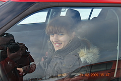 82836148.jpg