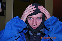 82836204.jpg