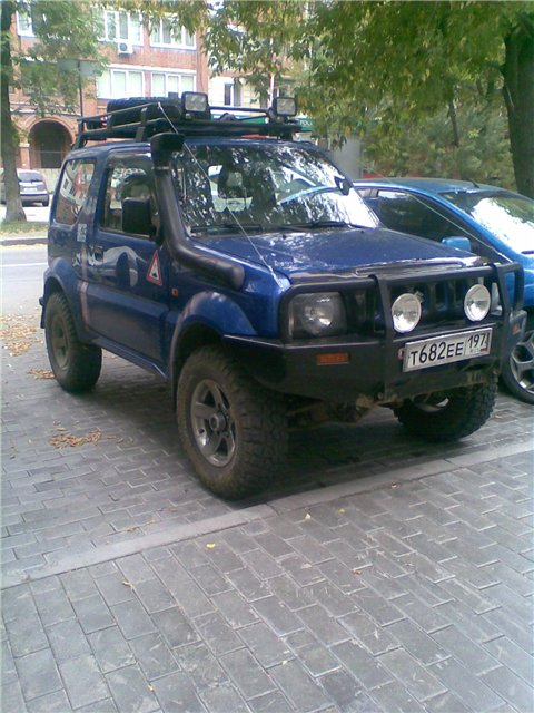 cffb27b35c33.jpg