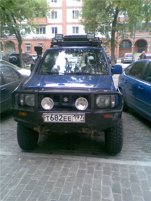 12f98bcb722f.jpg