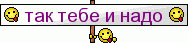 3092204ec90889f7a7251d346790bc59.gif