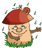 82ce3b939ab0ca520ac4c409187b6752.gif