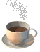 6f490ea5afde28a8f70ad04f4b28fada.gif