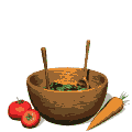 296911dc55b8c59f4c16b1bfc3f32e25.gif