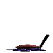 581718786e276ec63e60f695c16a6115.gif