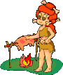 4b8da3a115edeca820ba9df643916cac.gif