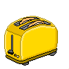 6671050f8d7585e240cc656ff116f5d5.gif