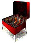 46588db0b140403baf9ea776381a9759.gif