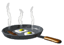2bf65c6f6f0a84bb75ffc4571042ada5.gif