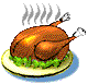 6f7fec7904b801ec68b278f75922ba3e.gif