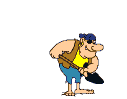 563b5329509e9e8268042d07e9b5ab0a.gif