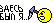 848459e7f4a24137e7d56cb9df347270.gif