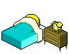 b08542724b248dcdfb7d6ca34ef77f70.gif